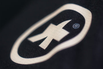 Improving the cycling experience through ASSOS