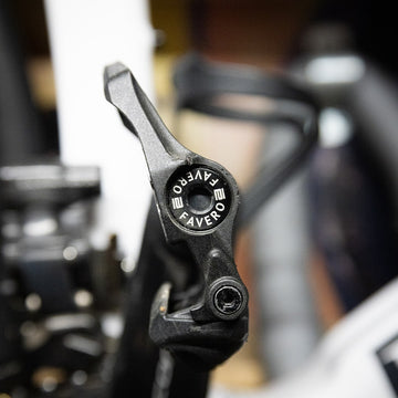 Road Bike Power Meter Pedals Buyers Guide - Assioma Duo vs Wahoo POWRLINK Zero
