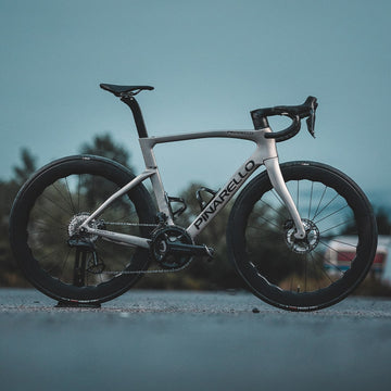 Princeton CarbonWorks Wheel Comparison: The Ultimate Guide for Discerning Cyclists