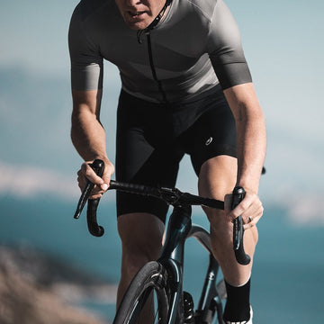 approved cycling training plan