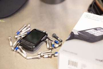 How WAHOO Became a Successful Cycling Company: Their Beginnings and what They Sell