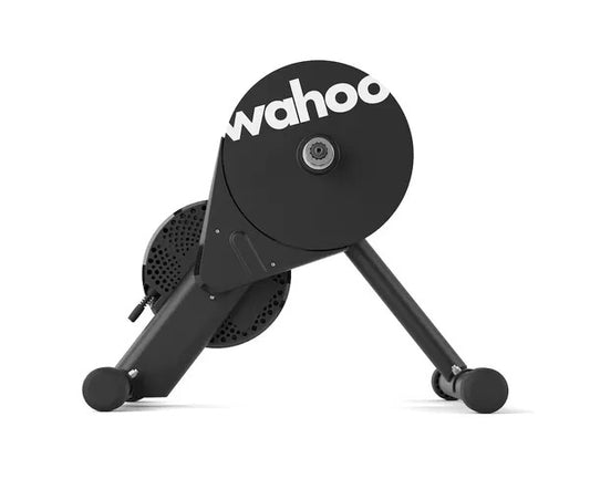 WAHOO KICKR CORE Smart Trainer