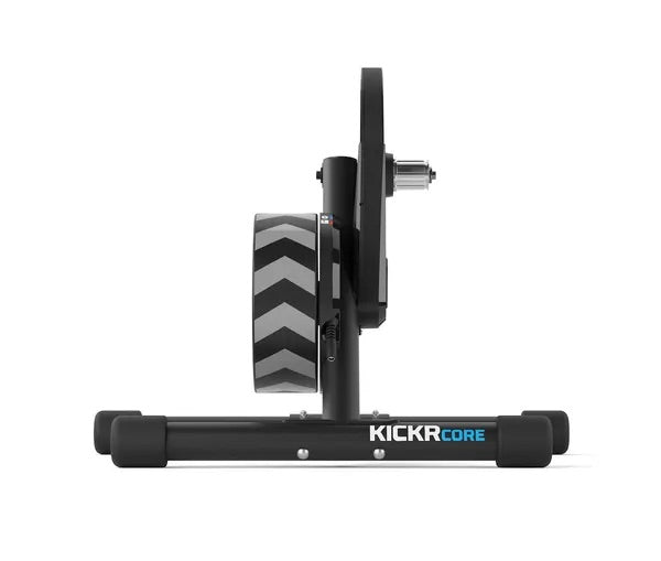 WAHOO KICKR CORE Smart Trainer