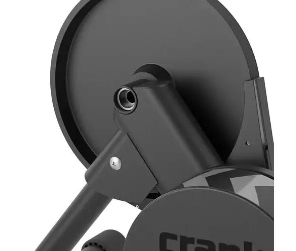 WAHOO KICKR CORE Smart Trainer
