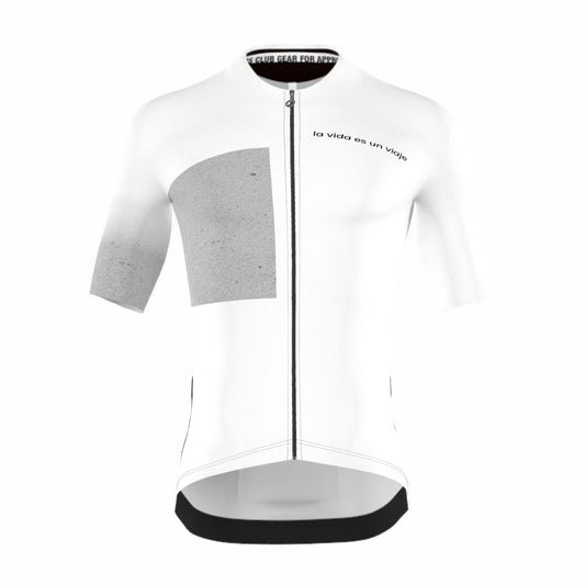 SUMMER CYCLING JERSEY APPROVED SPAIN