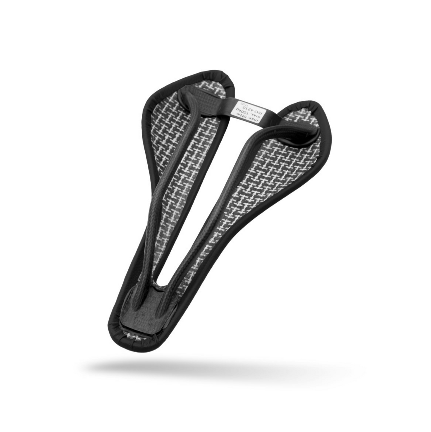 Berk Ploh Bike Saddle