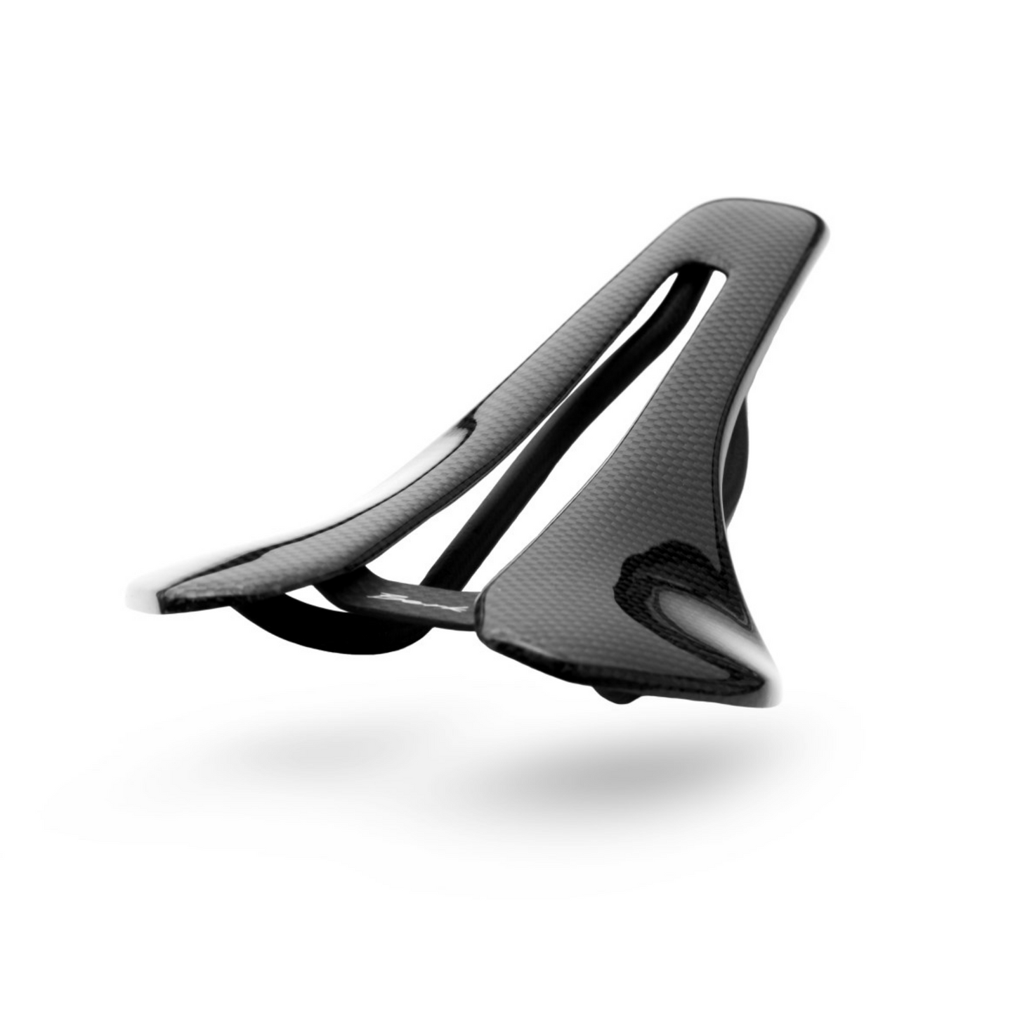 Berk Ploh Bike Saddle