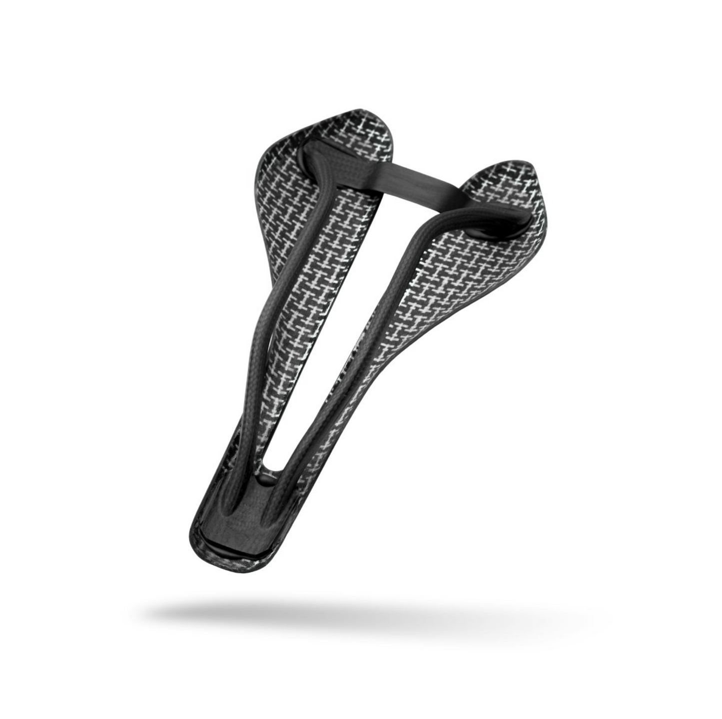Berk Ploh Bike Saddle