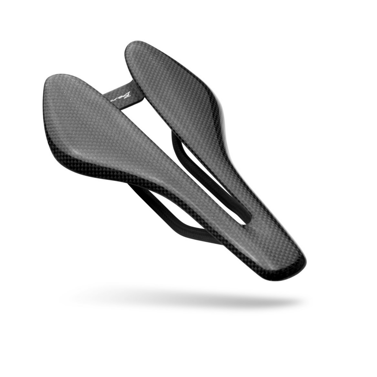Berk Ploh Bike Saddle