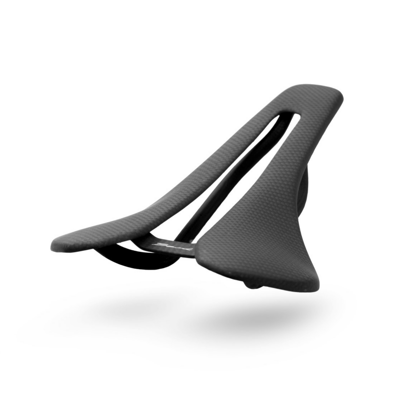 Berk Ploh Bike Saddle