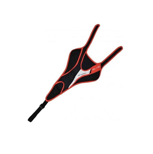 Bike Sweat Protector — Keep Your Frame Safe During Indoor Training