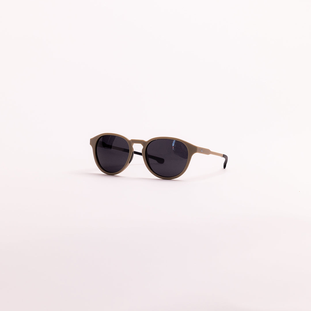 Lifestyle Sunglasses Cherries 01