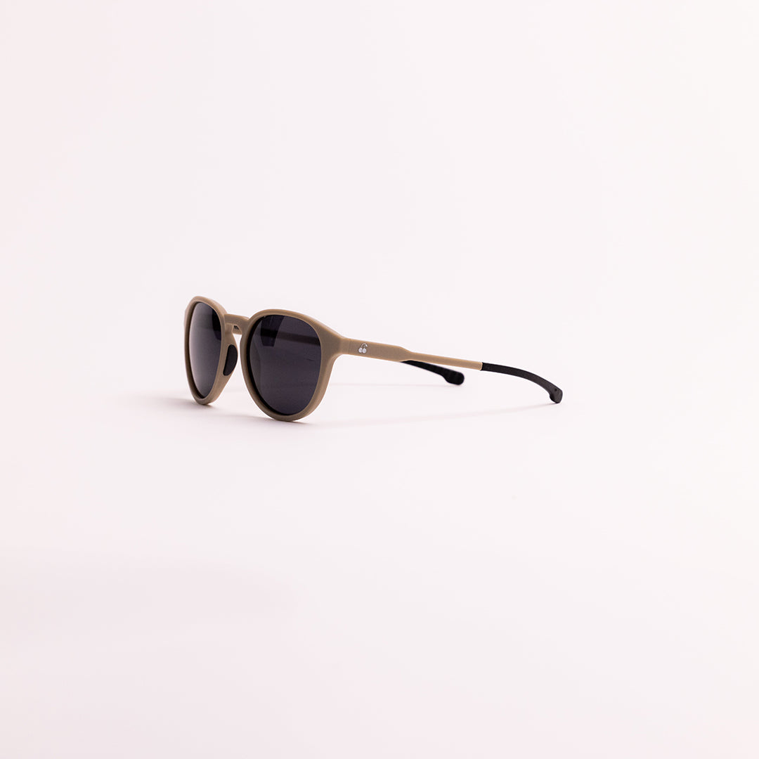Lifestyle Sunglasses Cherries 01