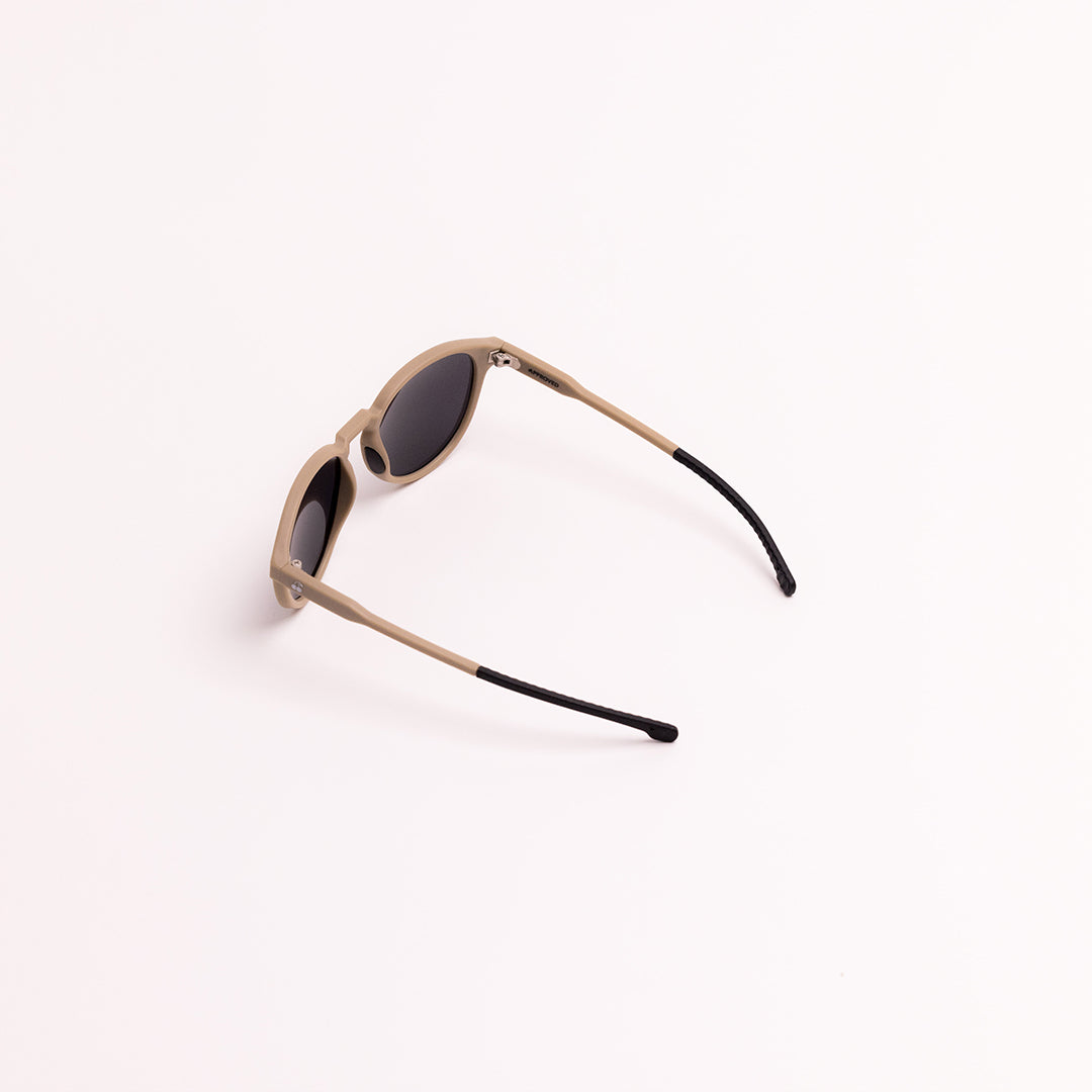 Lifestyle Sunglasses Cherries 01