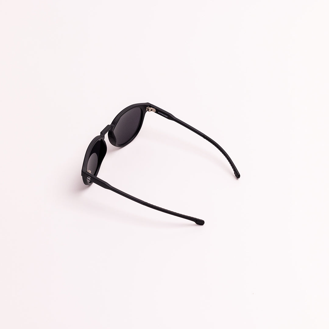Lifestyle Sunglasses Cherries 01