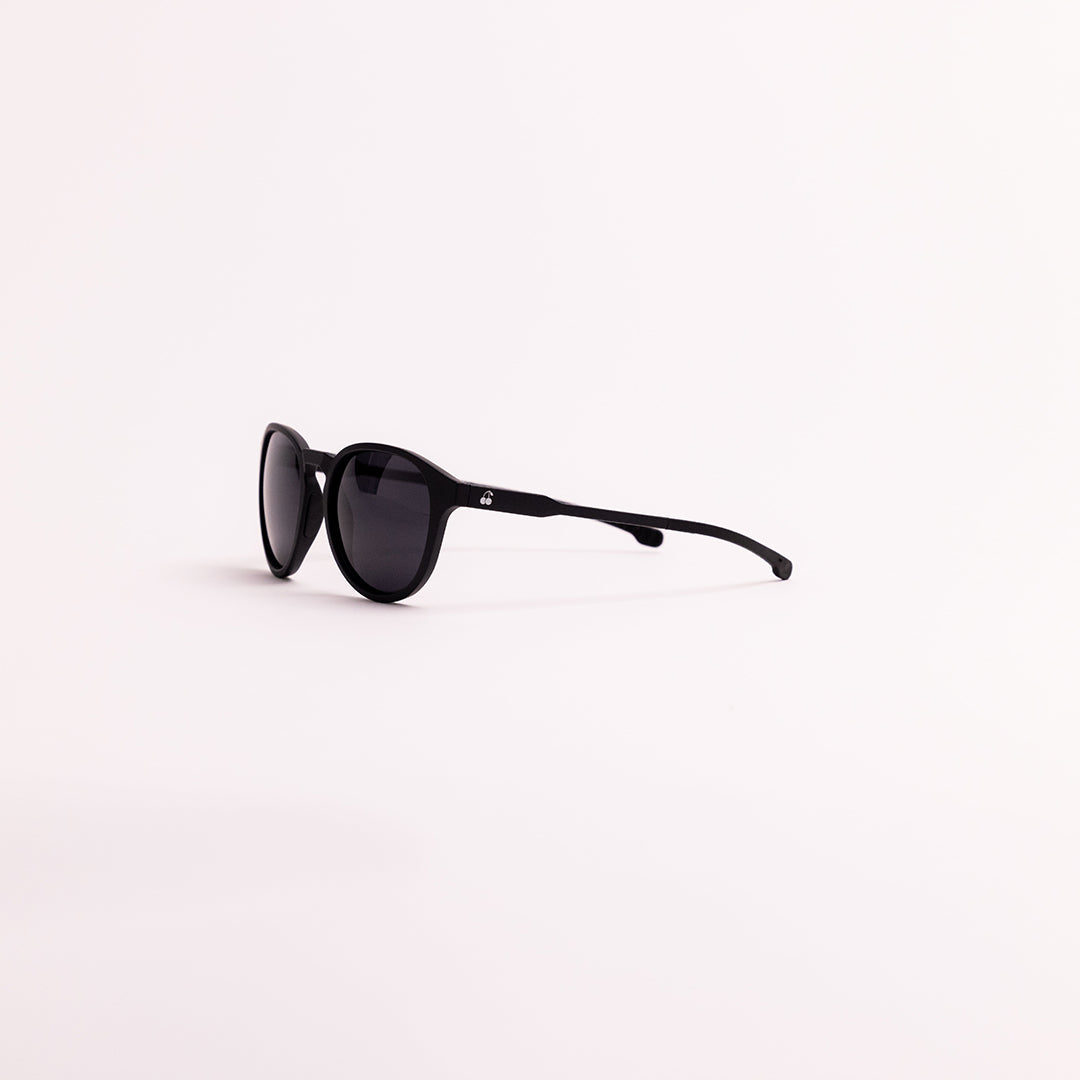 Lifestyle Sunglasses Cherries 01