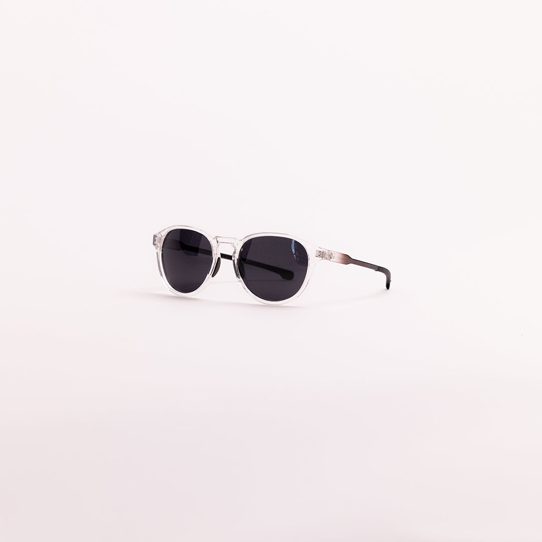 Lifestyle Sunglasses Cherries 01