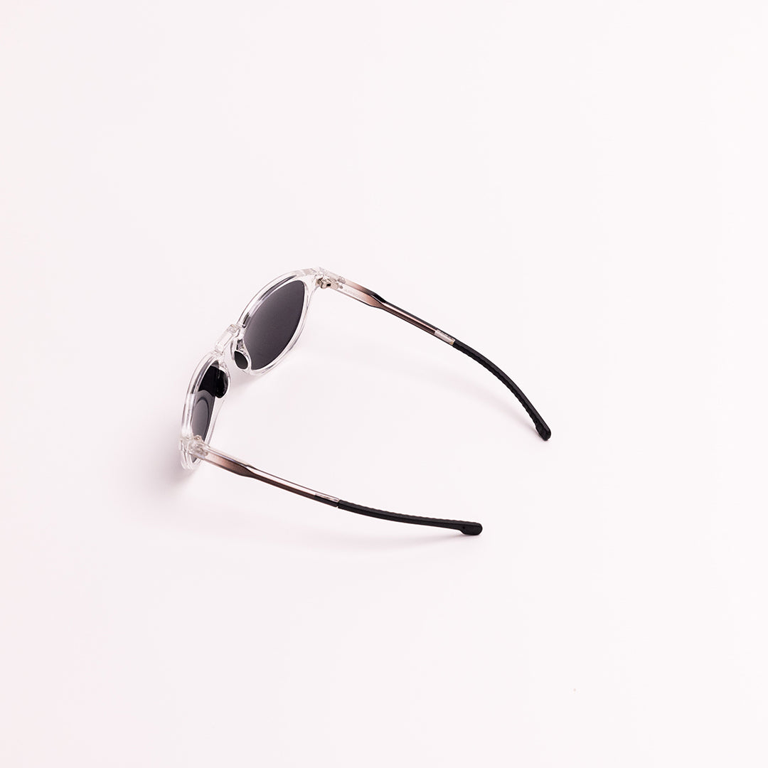 Lifestyle Sunglasses Cherries 01