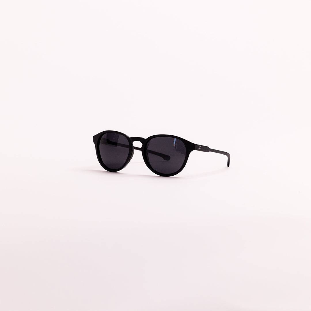 Lifestyle Sunglasses Cherries 01