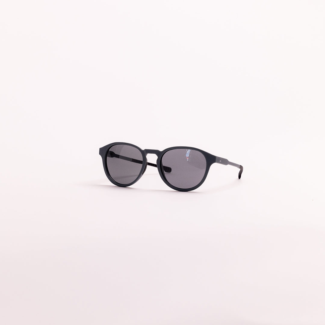 Lifestyle Sunglasses Cherries 01