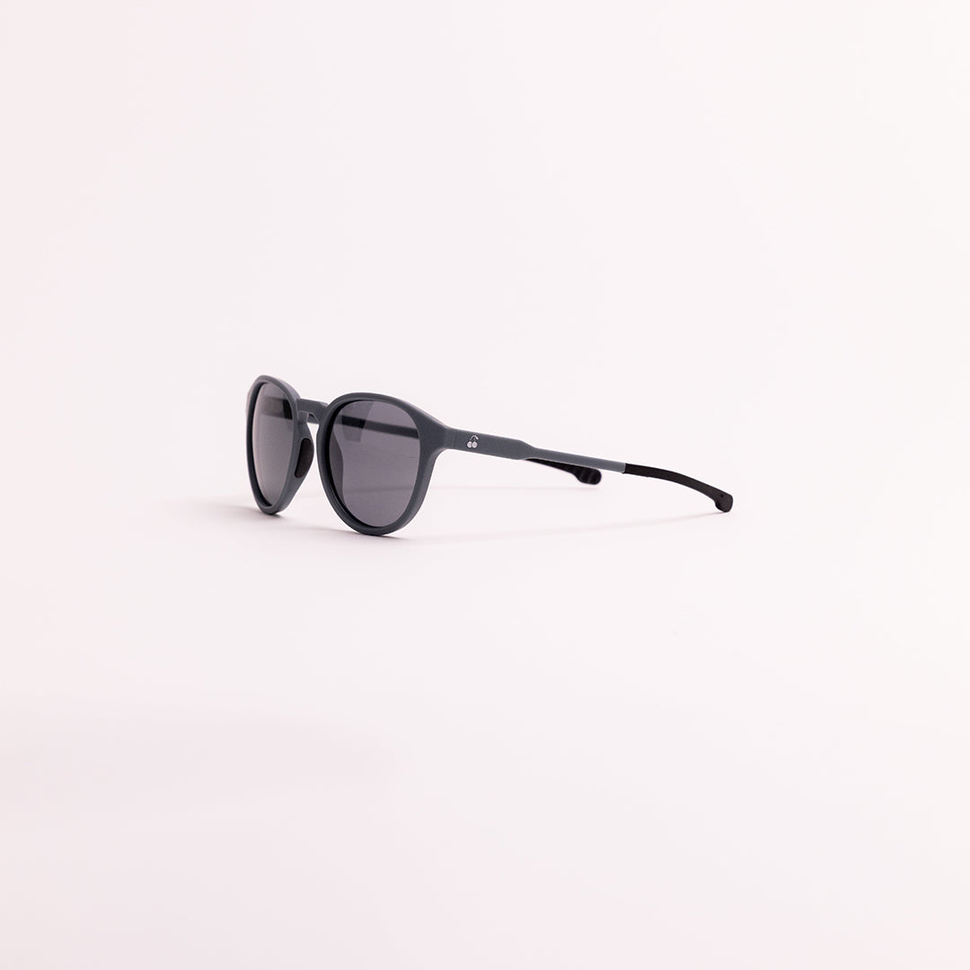 Lifestyle Sunglasses Cherries 01
