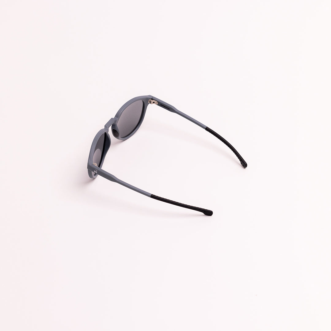 Lifestyle Sunglasses Cherries 01