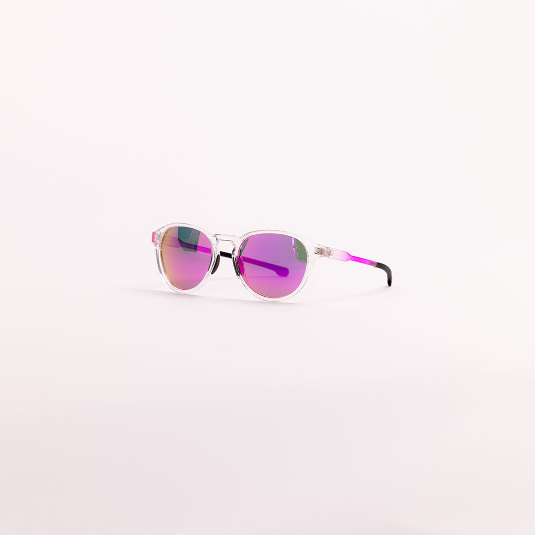 Lifestyle Sunglasses Cherries 01