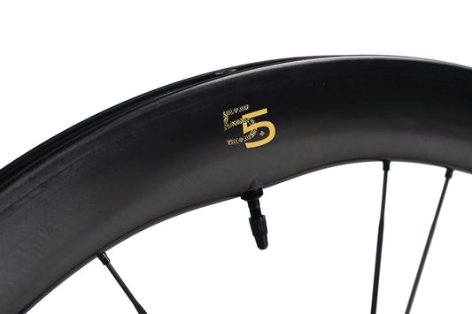 ATEM SilkRoad 5.5