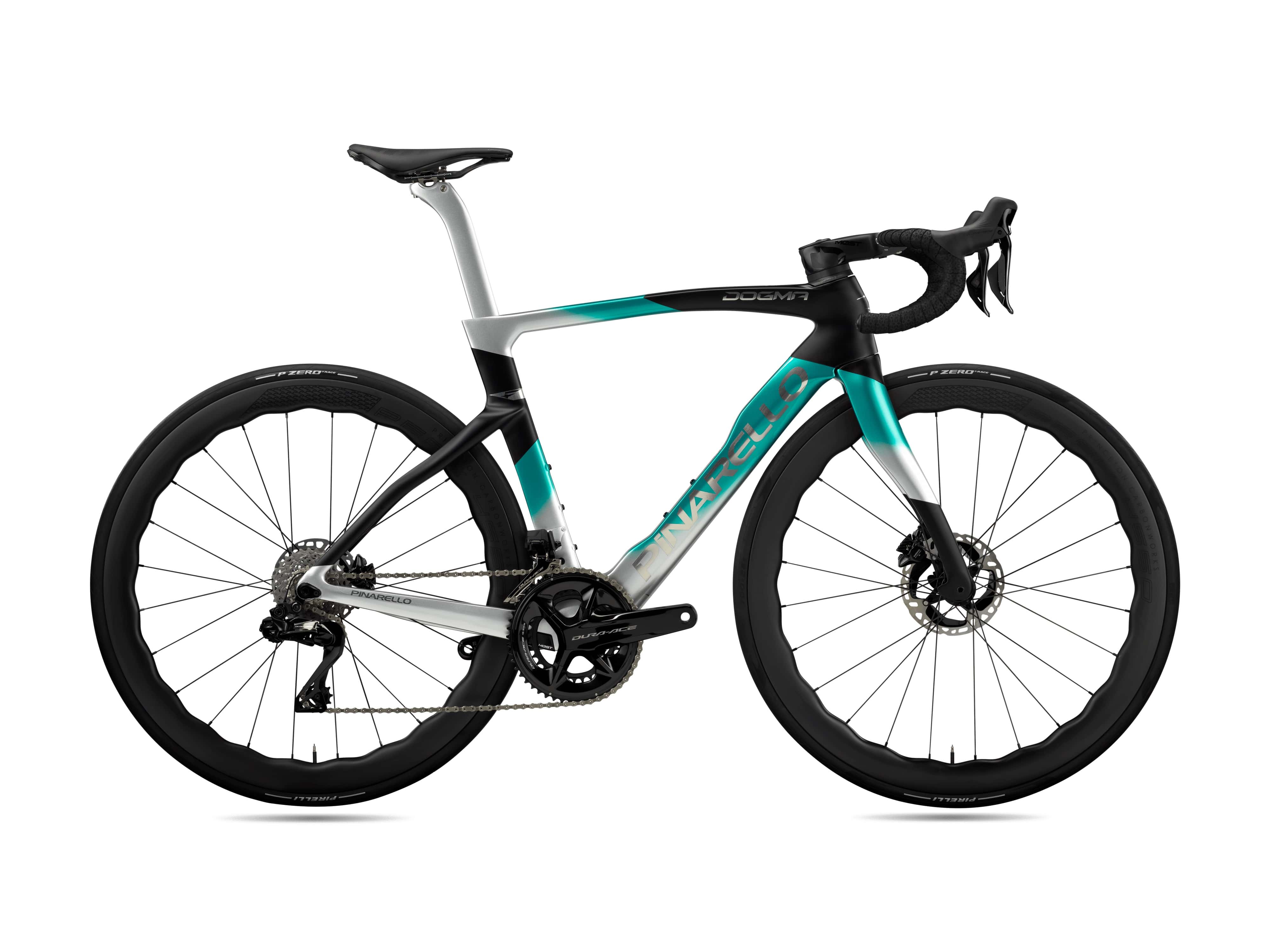 Pinarello special online