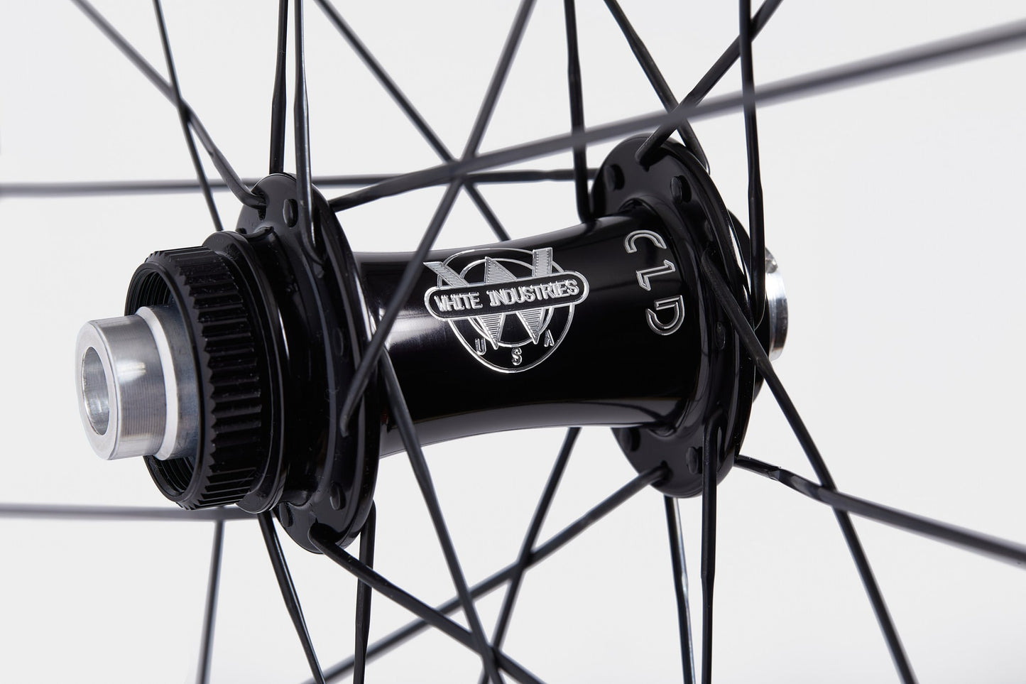 Princeton CarbonWorks GRIT 4540 Road Bike Wheels CL/Tubeless