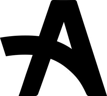 APPROVED SERVICE