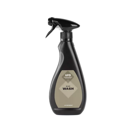 Bike Wash Ceramicspeed UFO