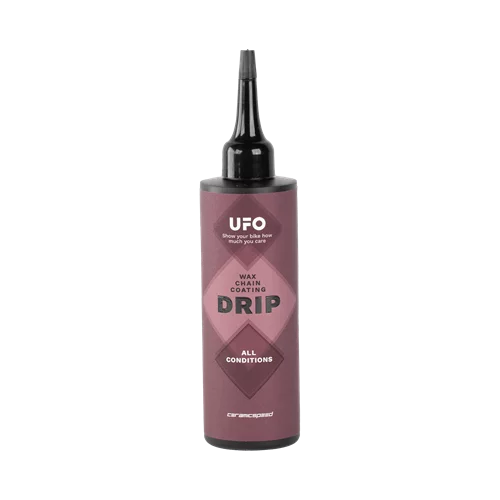 Chain Wax Coating CeramicSpeed UFO Drip
