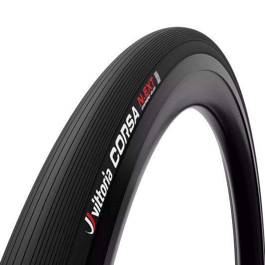 ROAD BIKE TIRES VITTORIA CORSA N.EXT G2.0