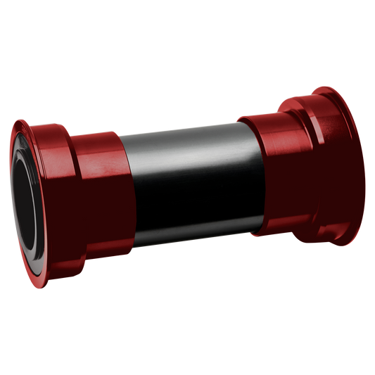 CeramicSpeed coated bottom bracket