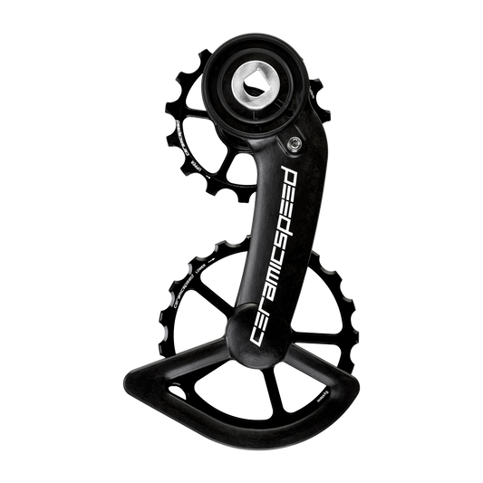 CERAMICSPEED OSPW FOR SRAM RED/FORCE AXS