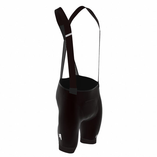 MEN'S SUMMER CYCLING SHORTS APPROVED ASSET
