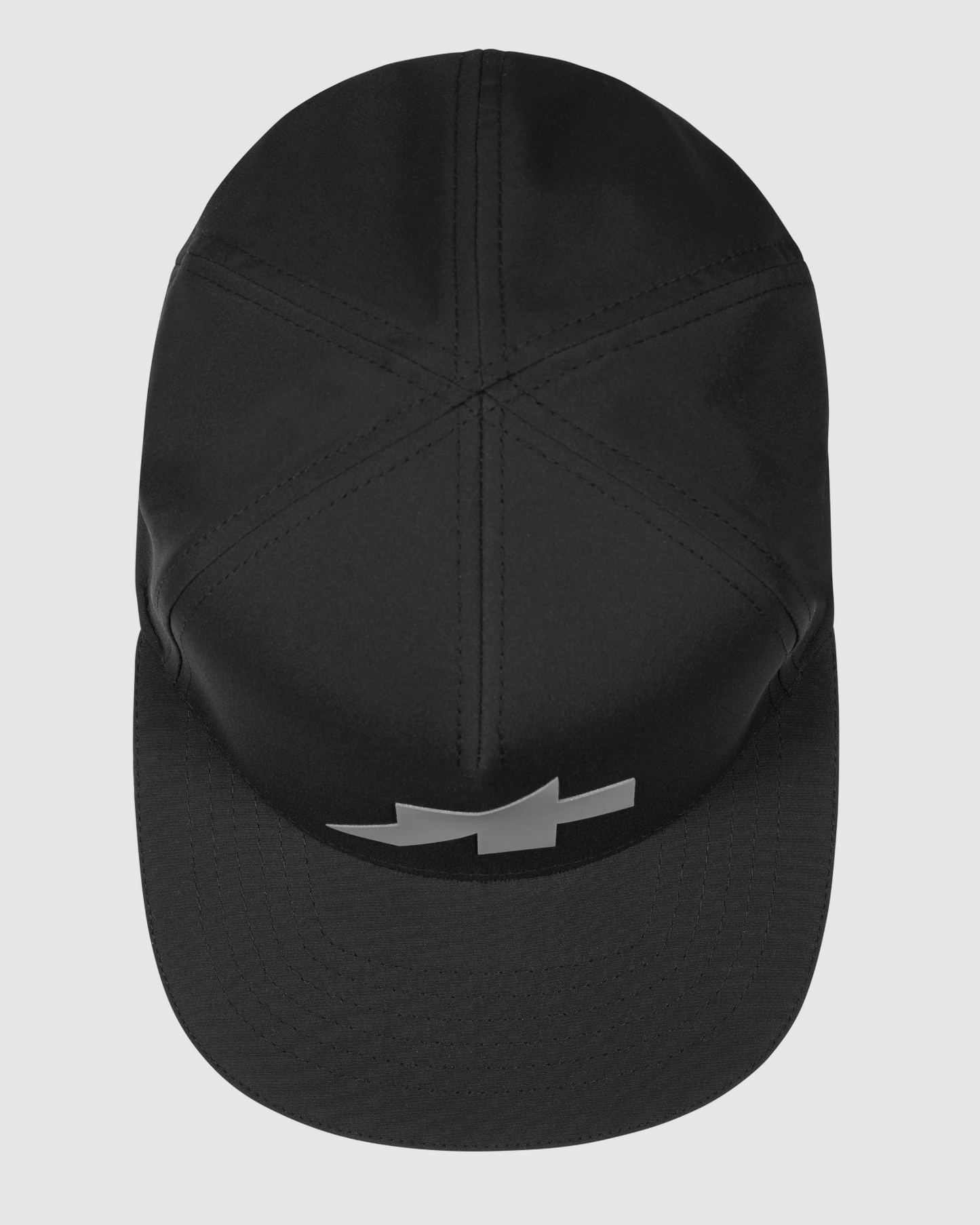 Approved cycling Assos cap