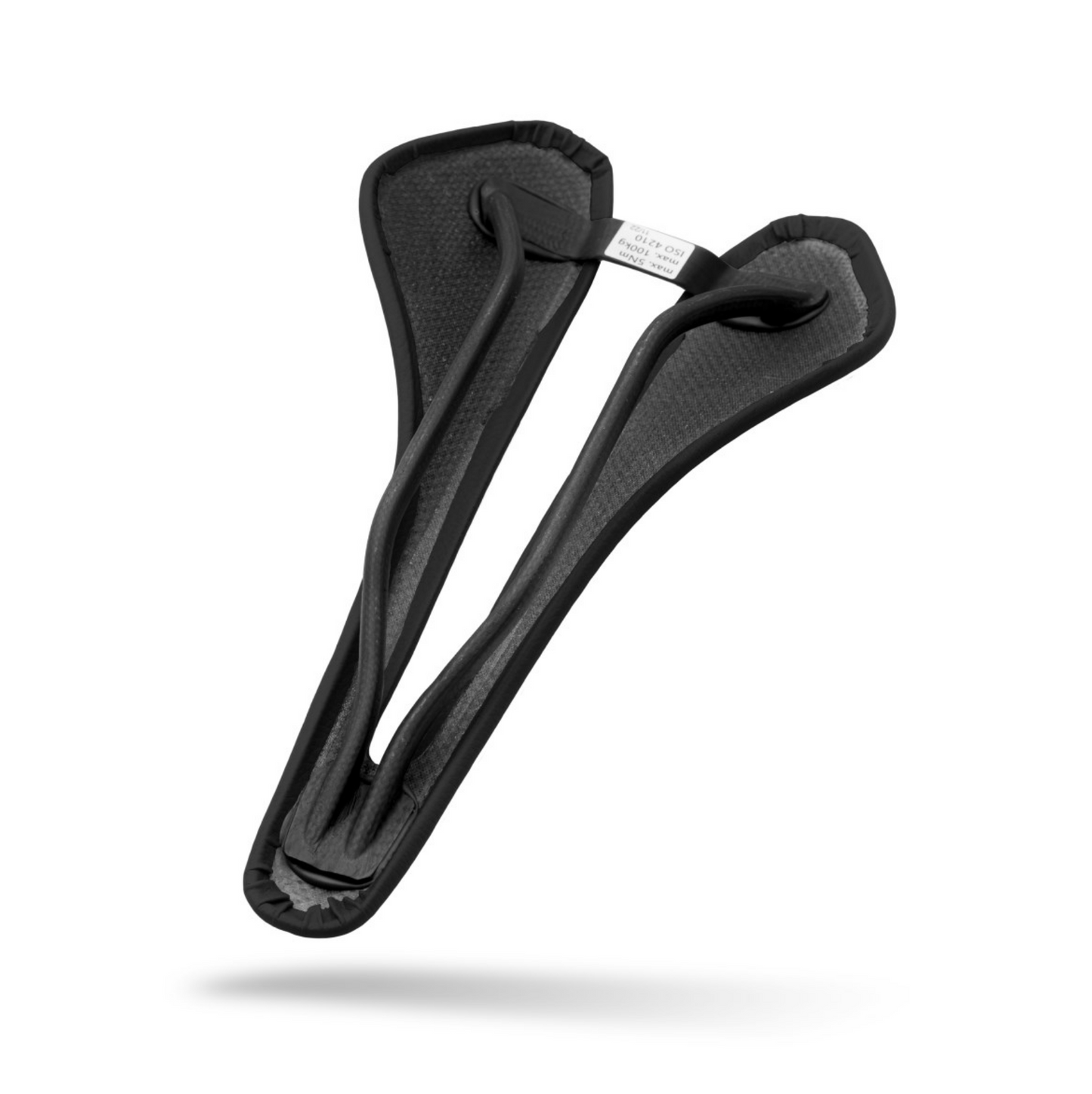 Berk Lupina Bike Saddle