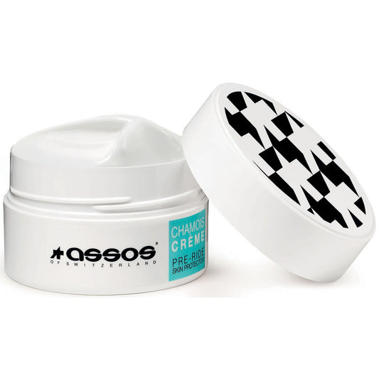 approved-cycling-Assos-Chamois-Creams-200ml