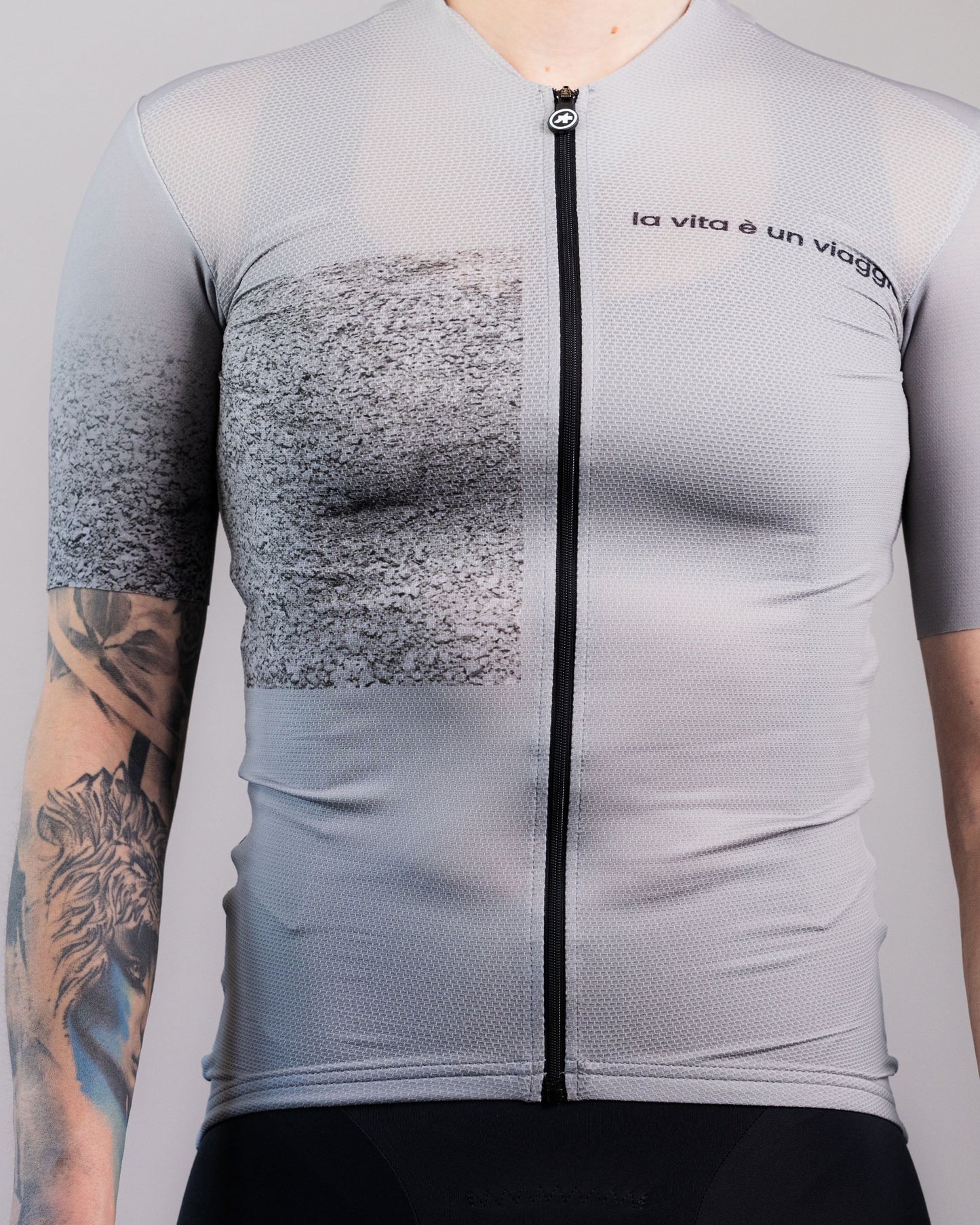 approved-cycling-jersey-ltd-la-vita-e-un-viaggio-7