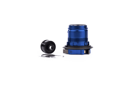 approved cycling gear tune freewheel kit sram