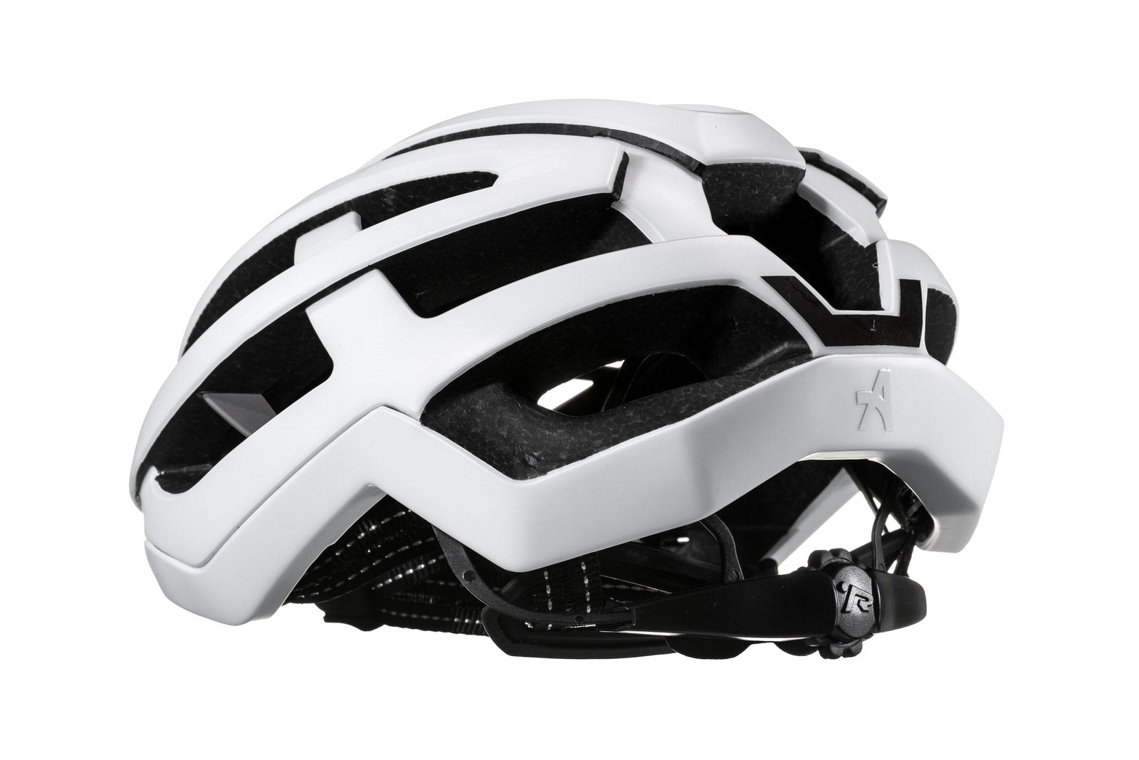 BIKE HELMET AIRBENDER