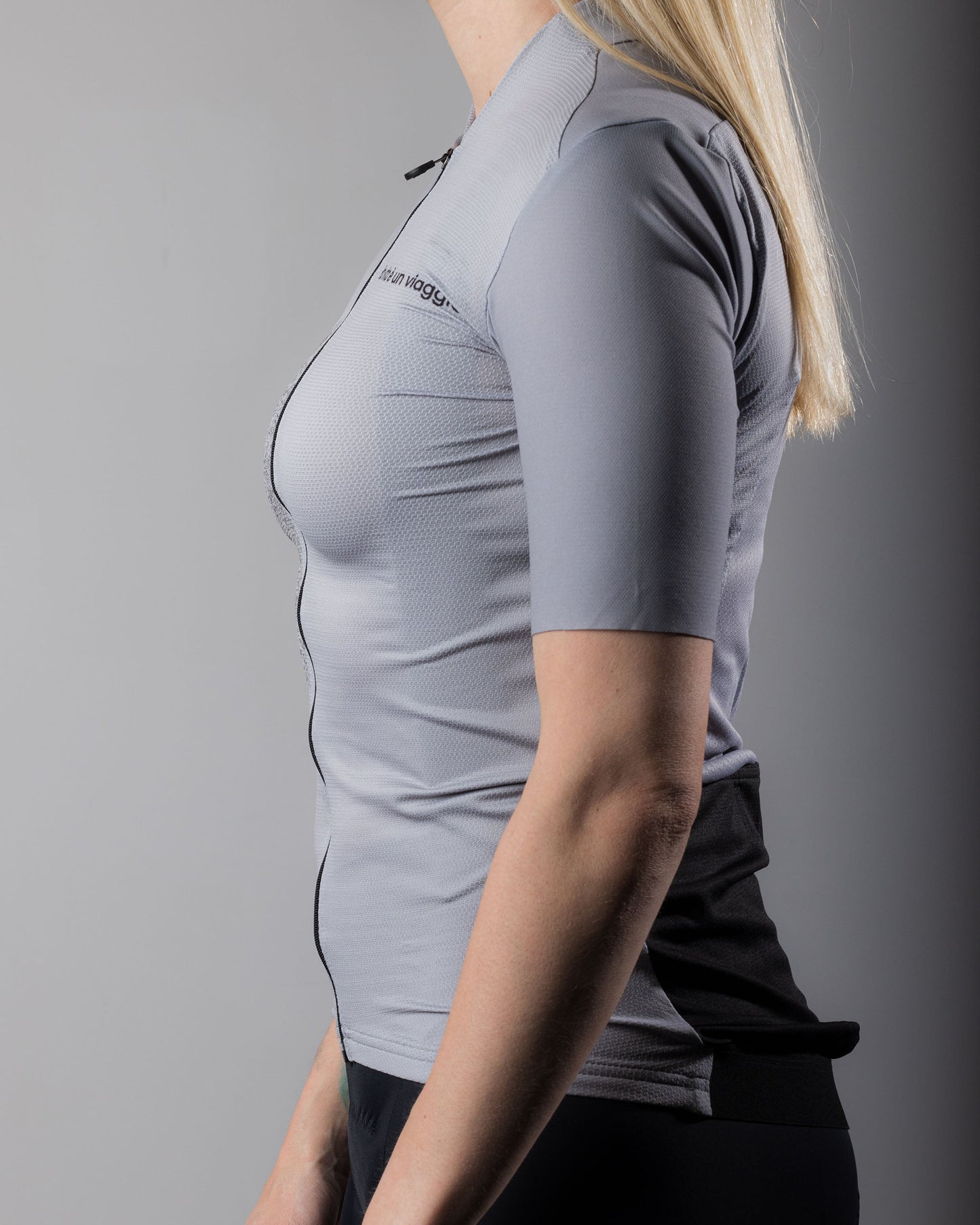 approved cycling womens Italy