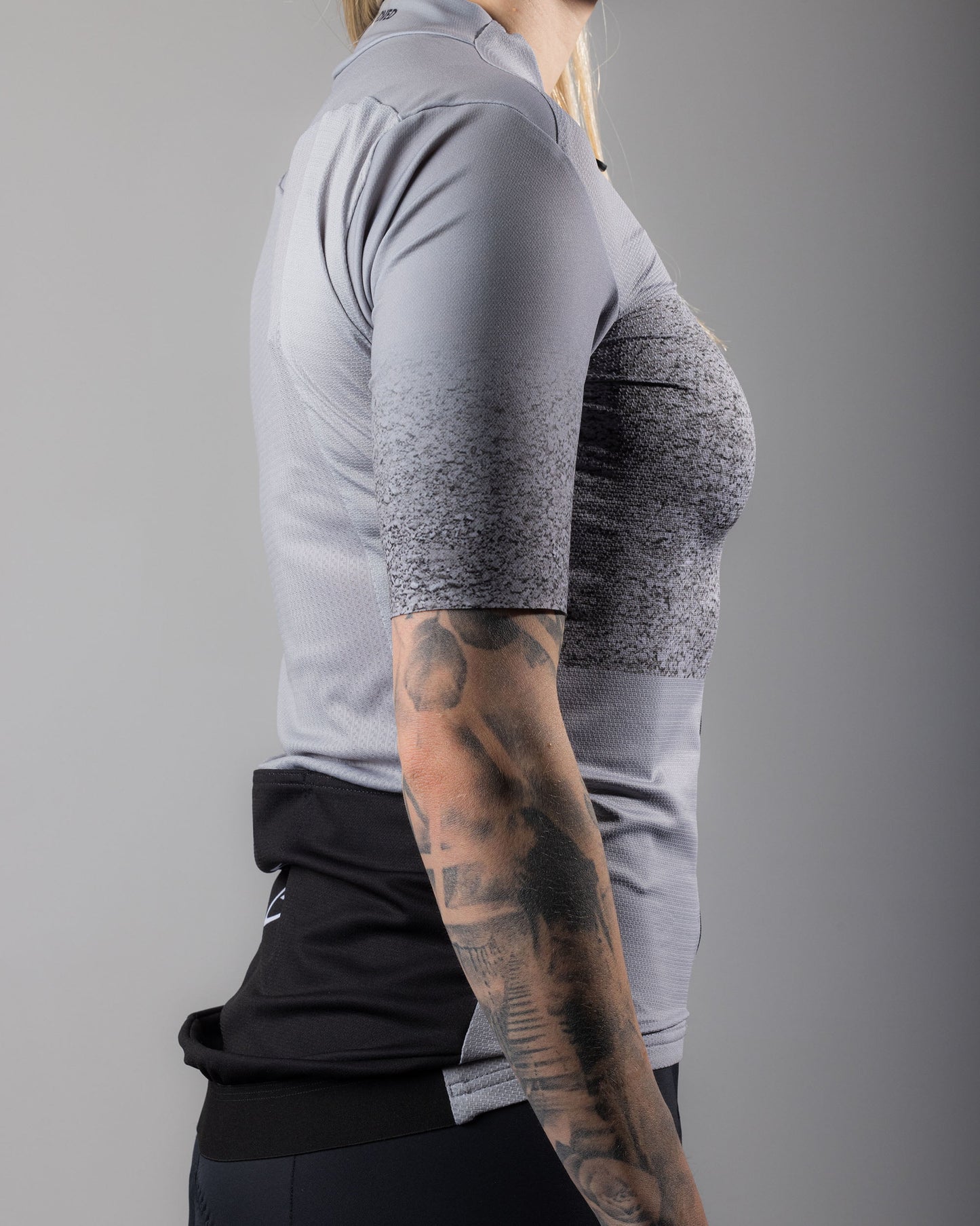 approved cycling womens Italy
