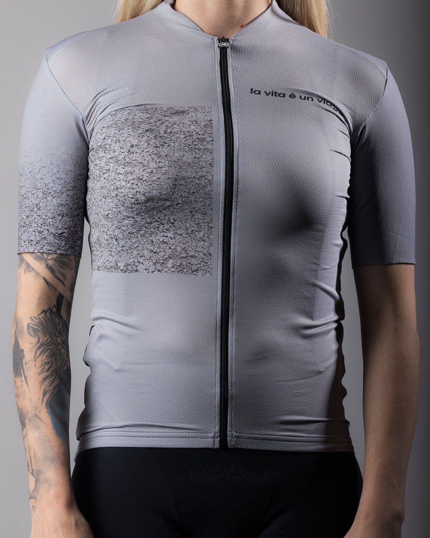 approved cycling womens Italy