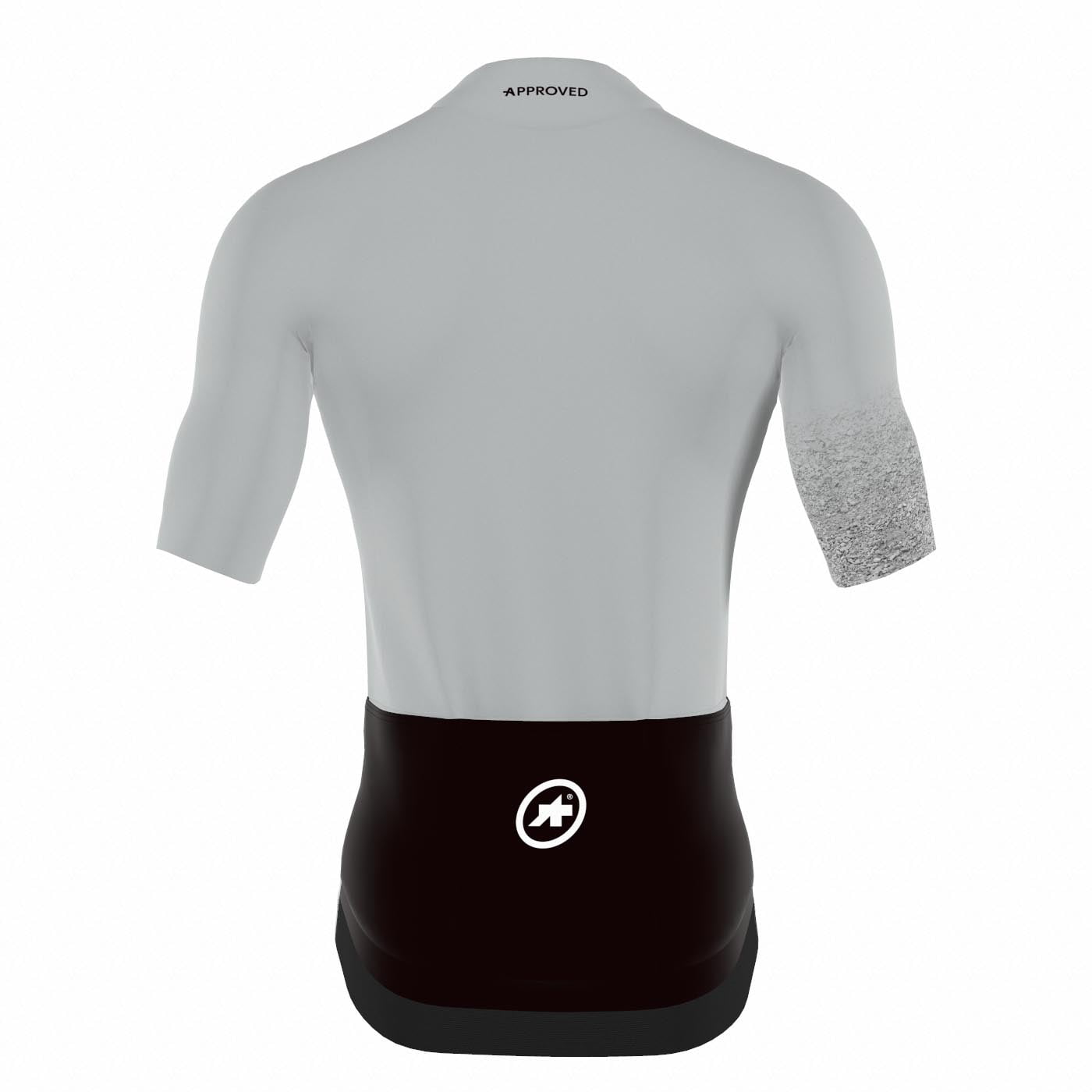 approved-cycling-jersey-ltd-la-vita-e-un-viaggio-