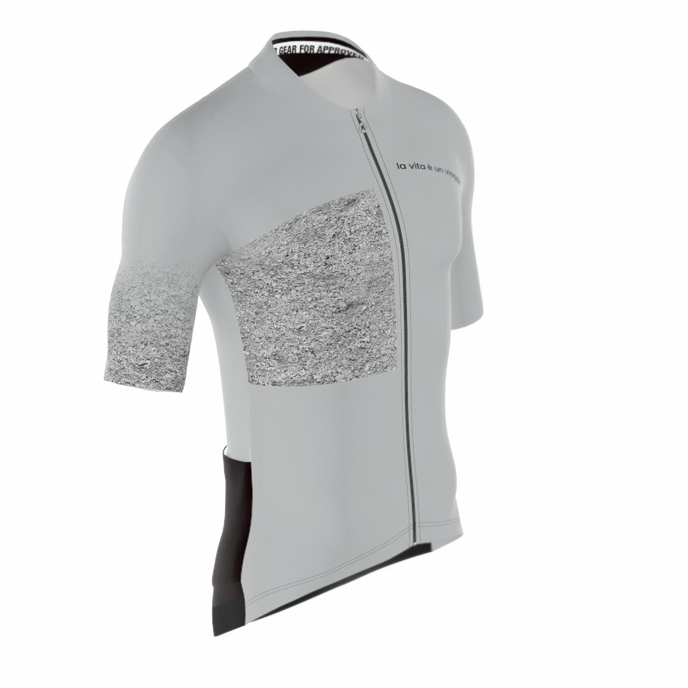 approved-cycling-jersey-ltd-la-vita-e-un-viaggio-1