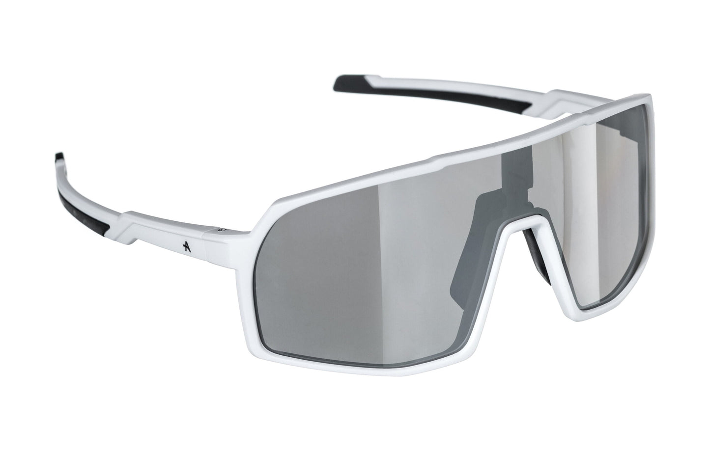 approved cycling sunglasses Vision white