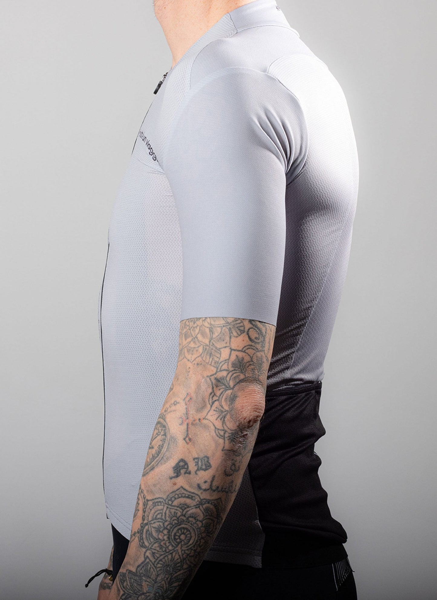 approved italy cycling jersey ltd